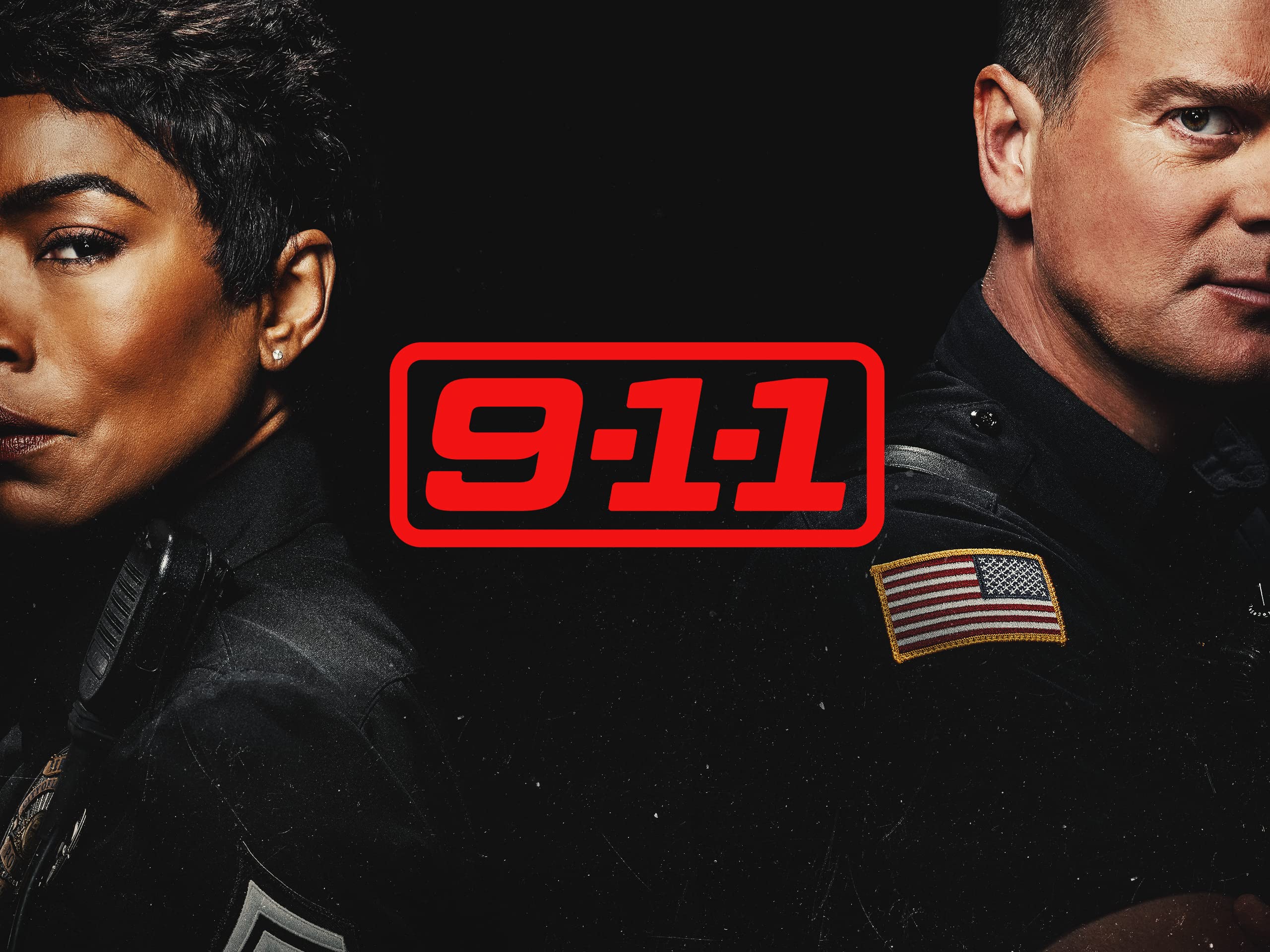 9-1-1