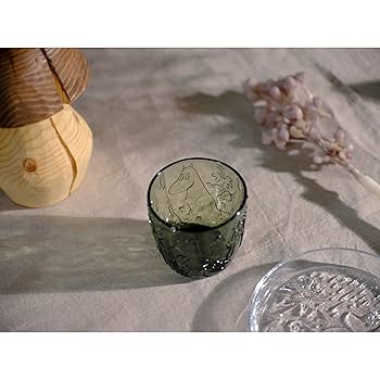 Amazon.co.jp: 【正規輸入品】 ムーミン (Moomin by ARABIA