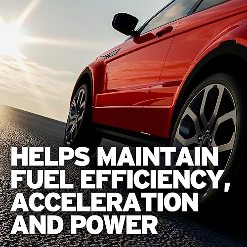 Miniatura 5 de Purolator A25395 PurolatorONE Filtro de aire avanzado del motor