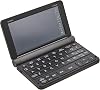 2019 Casio Casio XD-SR9850 EX-WORD Electronic Dictionary, 190 Contents