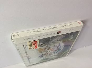 HARMONY KORINE THE BAD SON【限定本】 HARMONY KORINE THE BAD SON【限定本】 アート・デザイン・音楽