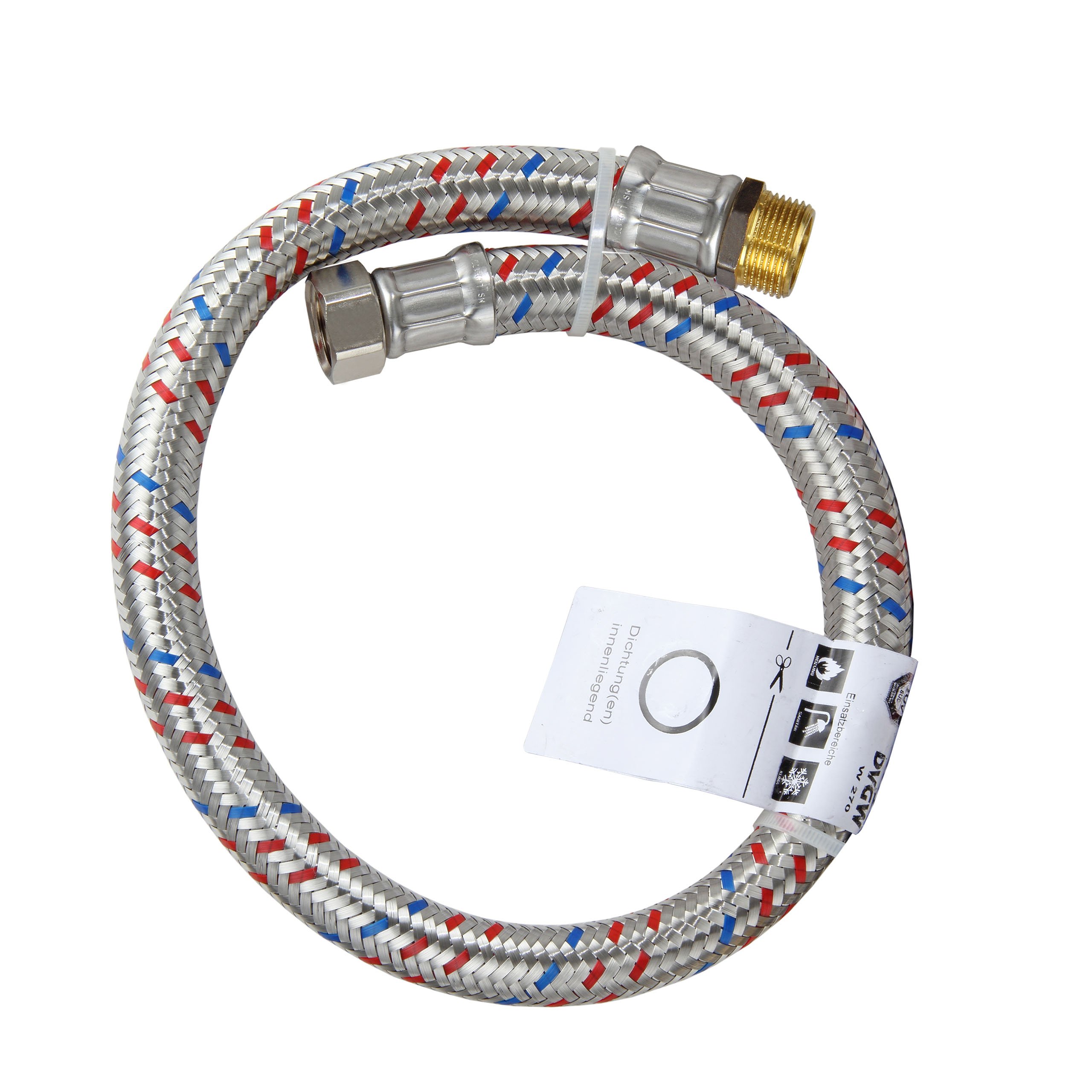 M5725.1127.70 DIY