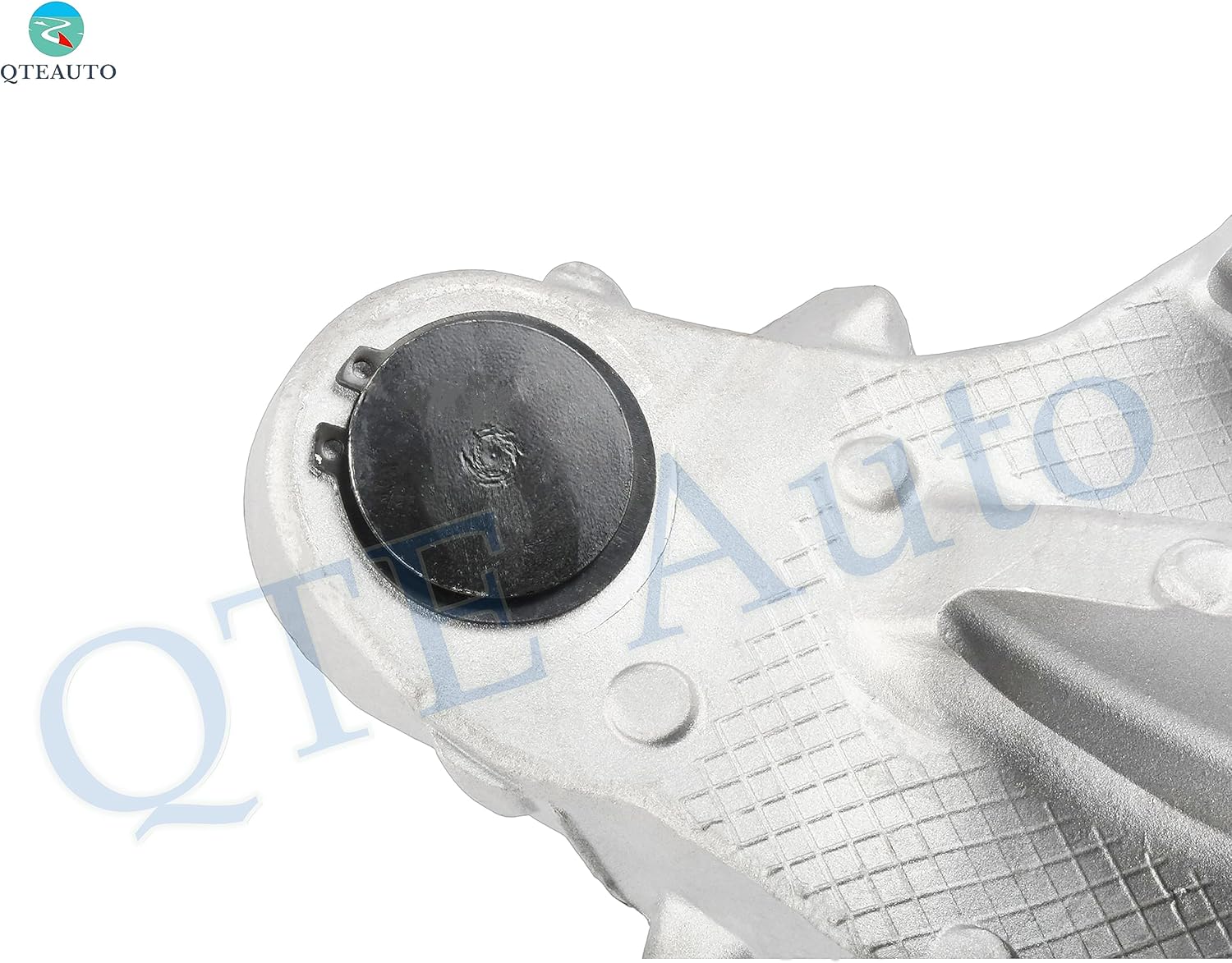 PM Auto Front Left Lower Control Arm Ball Joint Replacement For 2004-2008 Ford F-150, 2006-2008 Lincoln Mark LT