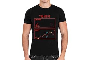 Humorous and Sweet Black Phone Shirt: A Unique Valentine's Day Gift for Couples