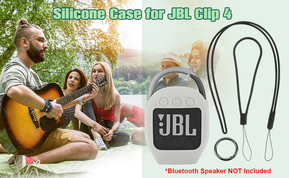 Livoo haut-parleur compatible bluetooth | Nature & Découvertes