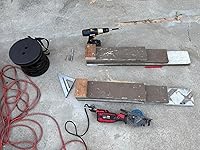 Review Image by Lngo408 Lngo408