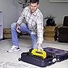 Product Photo 8