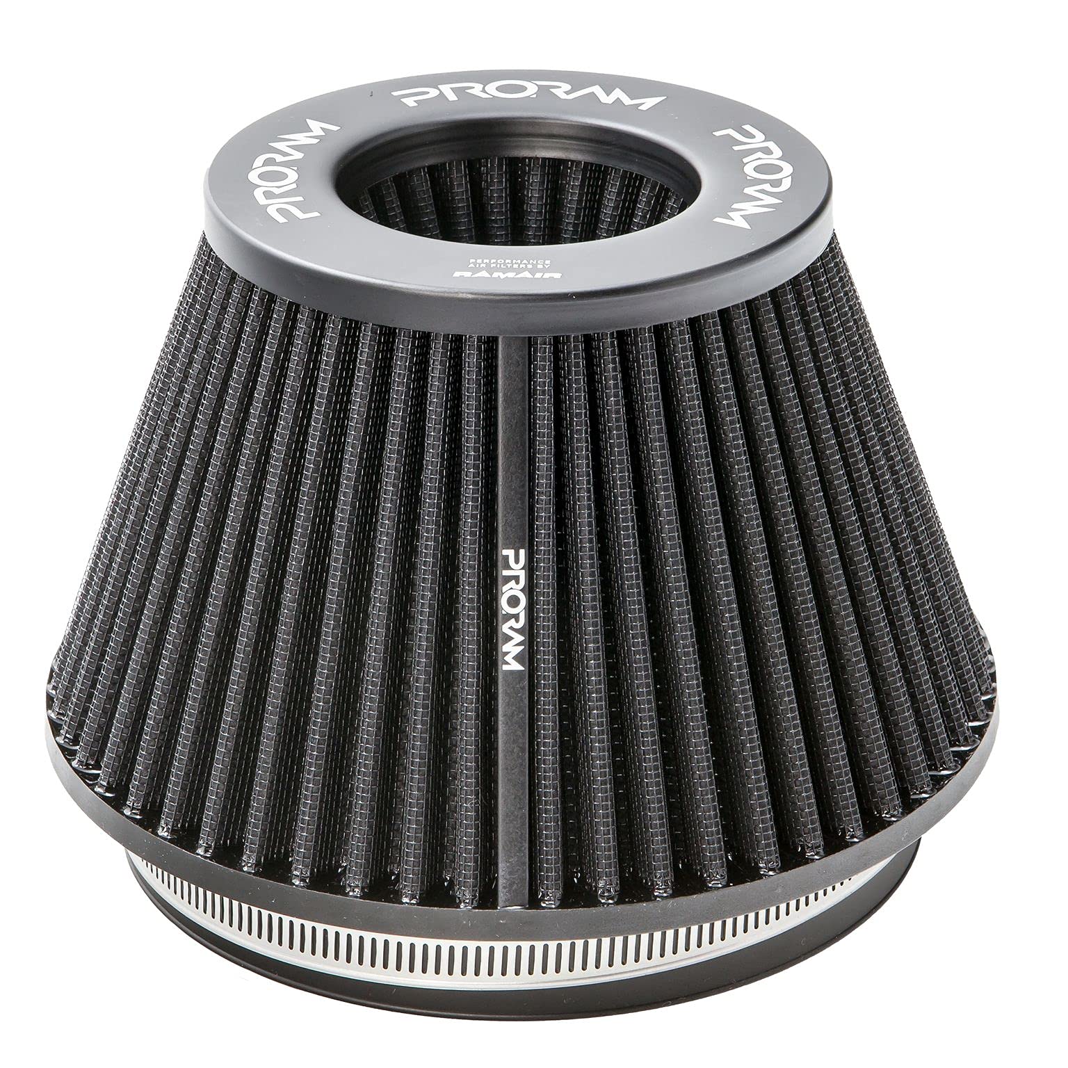 MINI COOPER S Jcw F55 F56 F57 Frozen Brass Coperture Maniglie Dechrome X2 Pz EUR 80,04 - IT - Foto 7