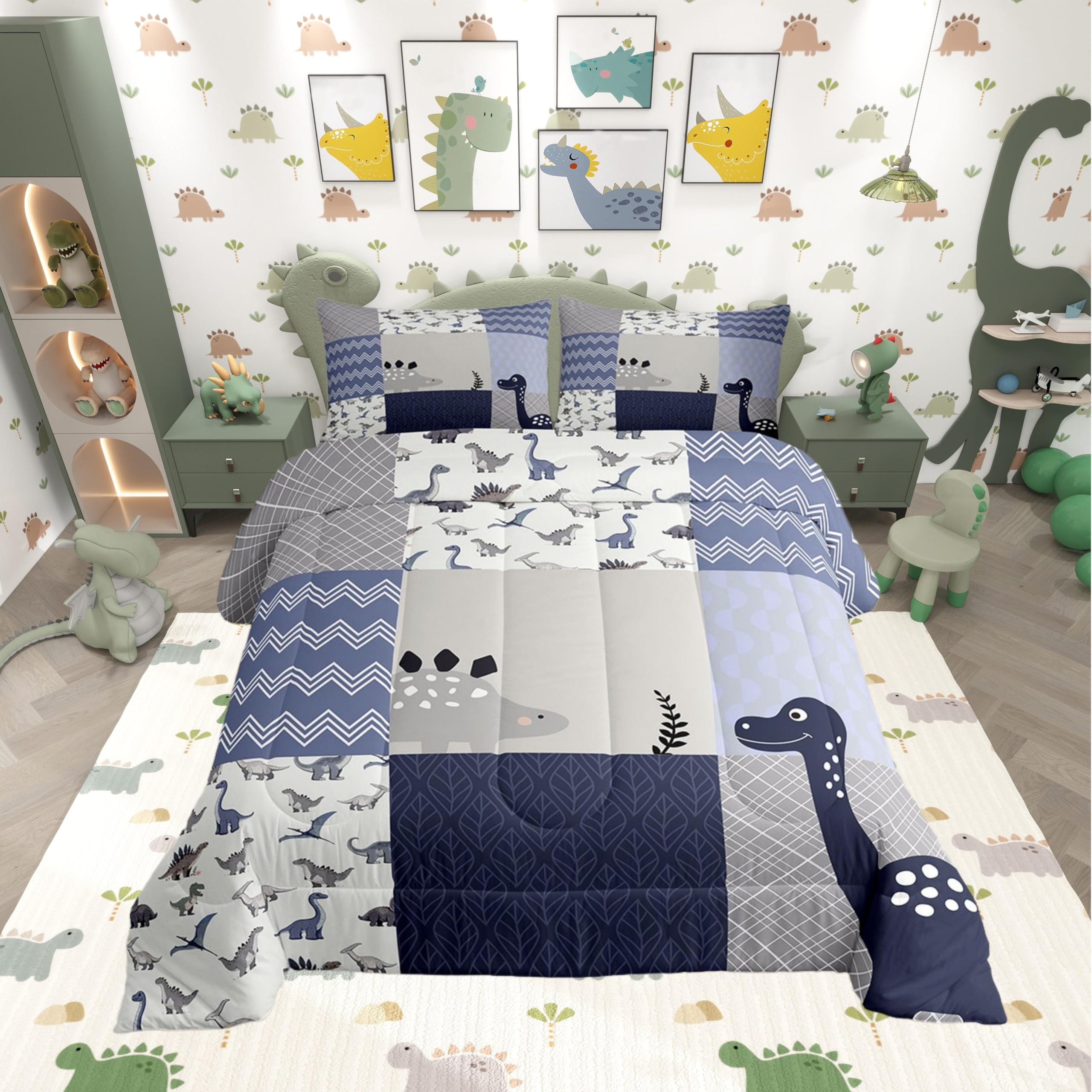Cute Castle Fairy Comforter Set - Pink Bow Bedding -27 Cute Castle Fairy Comforter Set - Pink Bow Bedding -27