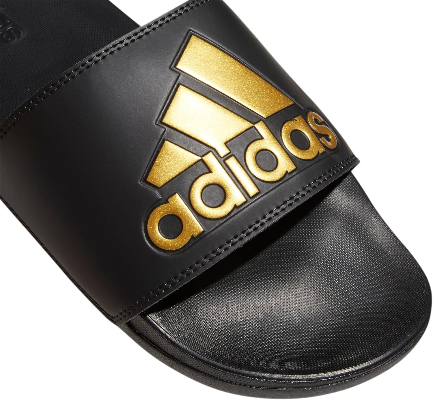 adidas unisex-adult Adilette Comfort