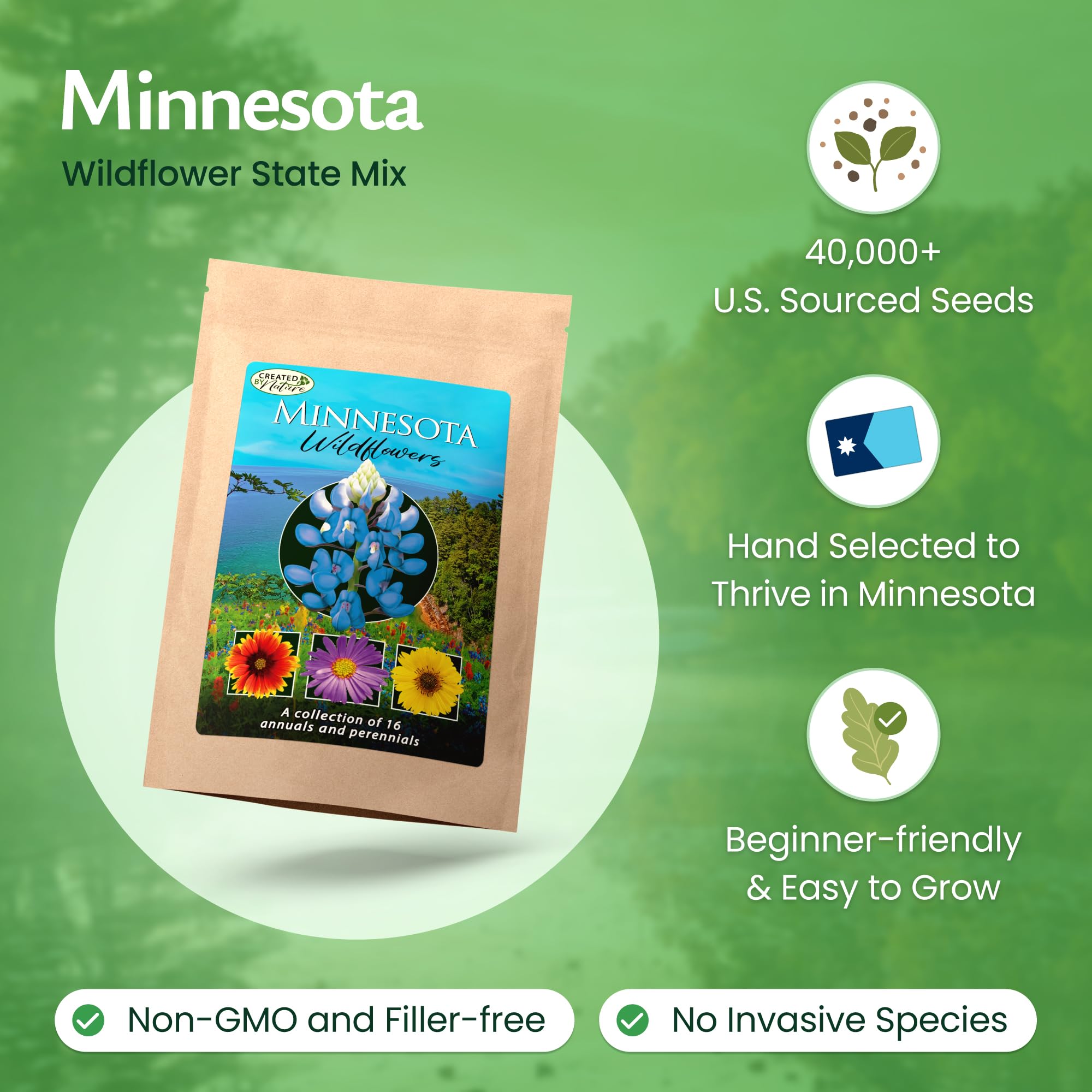 kelp fertilizer for plants Wild-Crafted Veganic Pure Kelp Fertilizer
