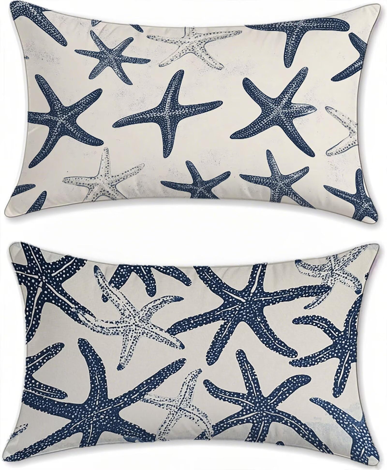 Housse coussin exterieur impermeable pour en finir avec l'humidite du salon jardin