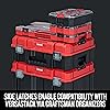 Product Photo 10