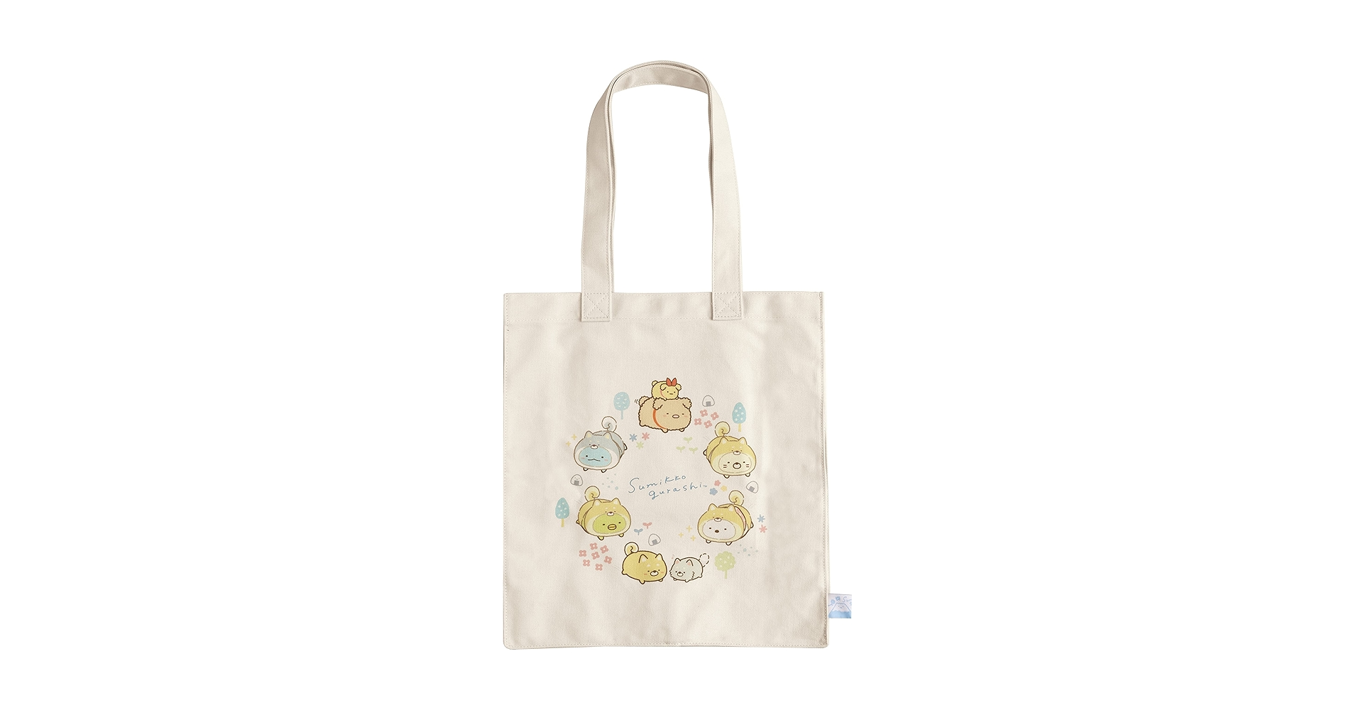 81FRsLRBMnL.jpg_BO30,255,255,