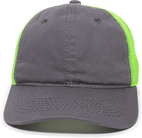 Miniatura 2 de Gorra tela lavada