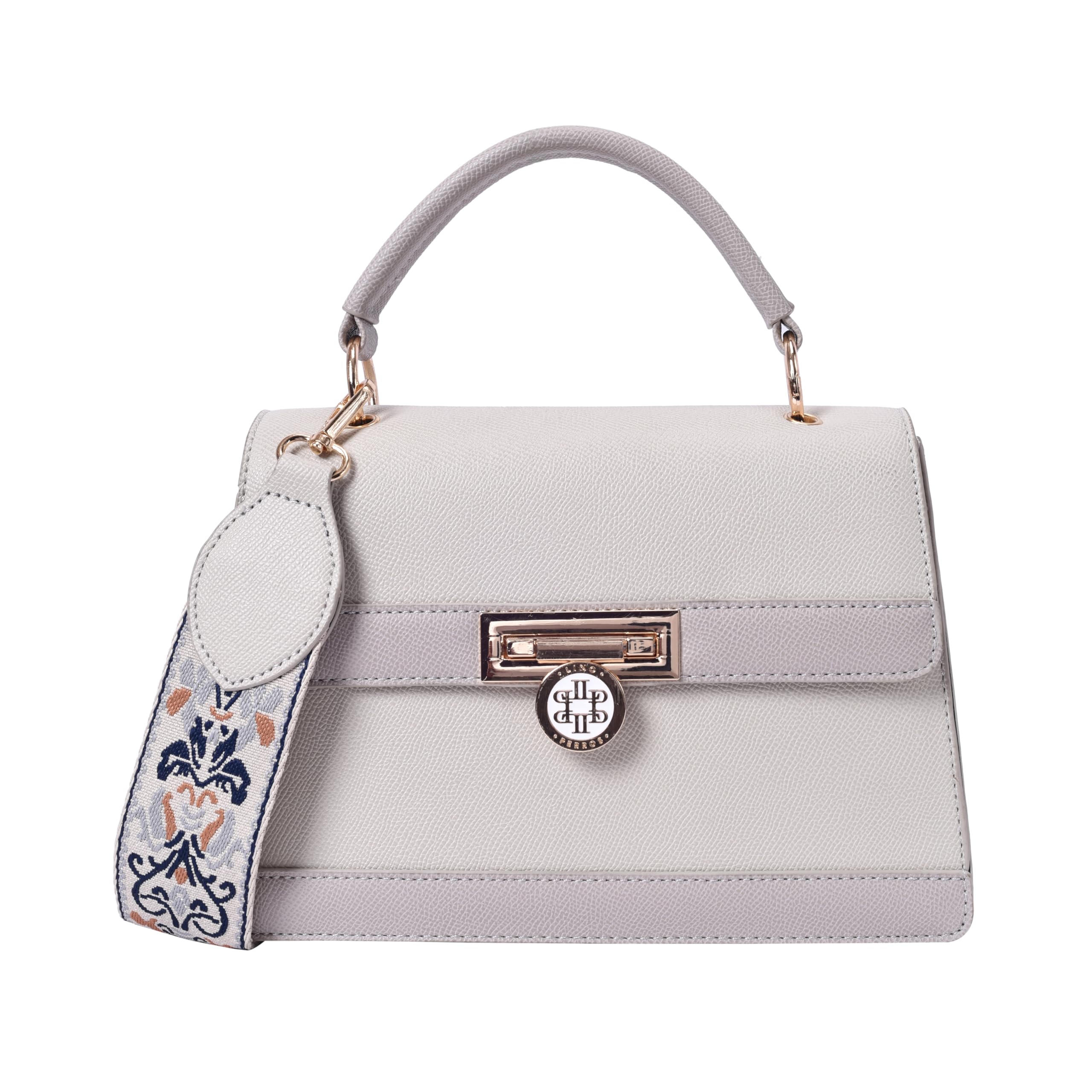 Women's Sachtel Bag-image-32