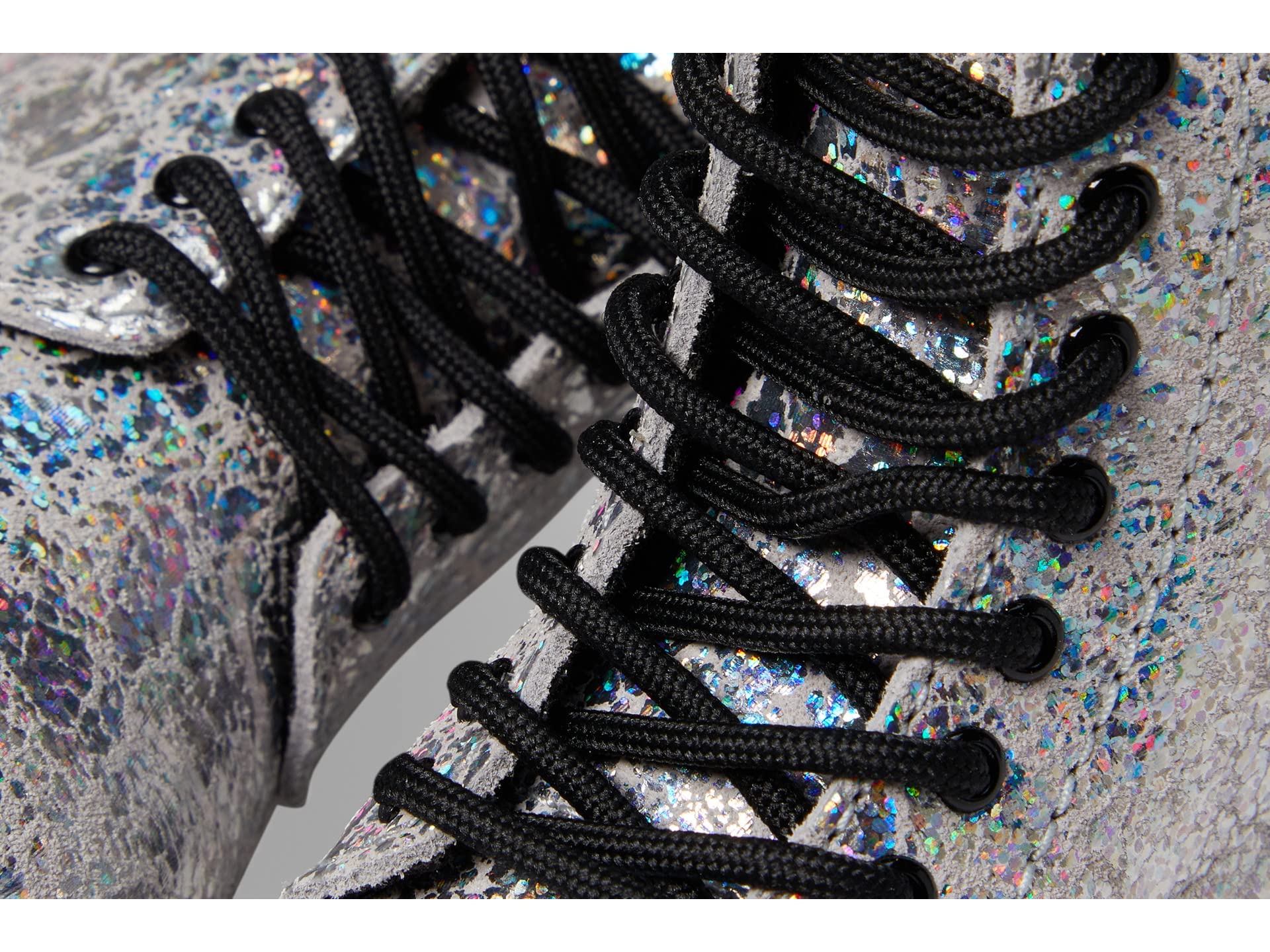 Dr. Martens 1460 Pascal Max 31102201 Botas