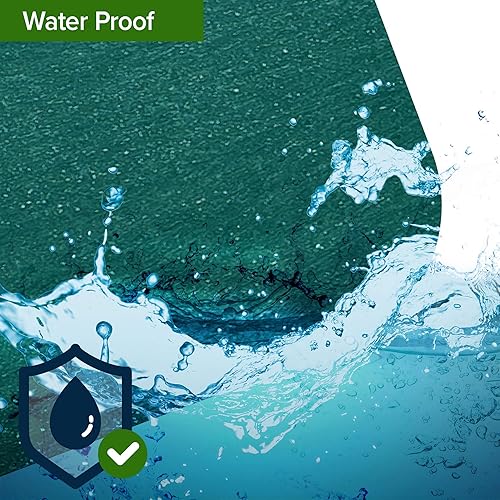 Miniatura 289 de My Sign Center - Letrero personalizado, 11 colores de fuente, 13 estilos de fuente, 4 opciones de agujero, 22 tamaños, 8 x 32 pulgadas, sin óxido,