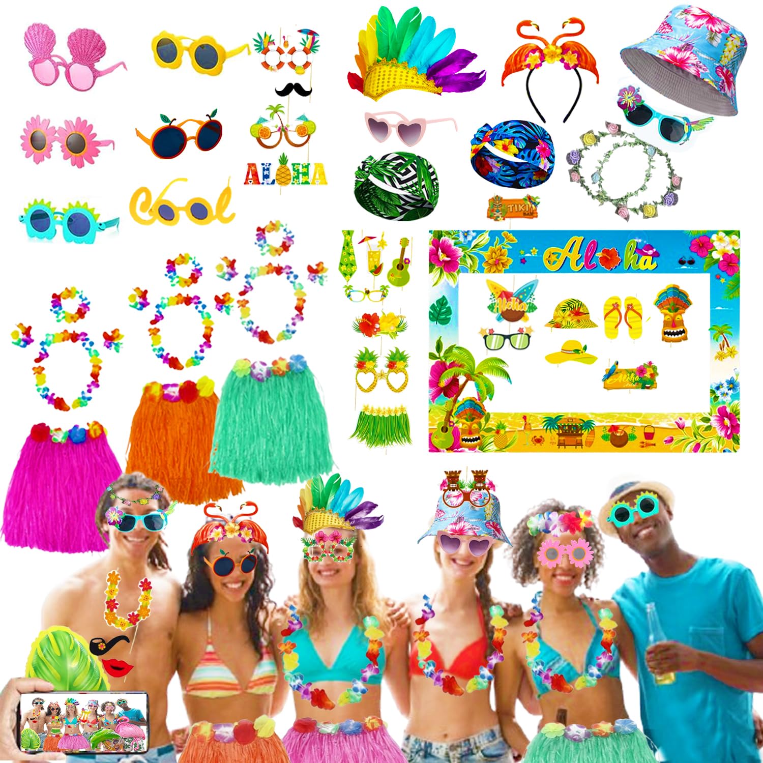 product_img5