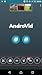 AndroVid Video Editor