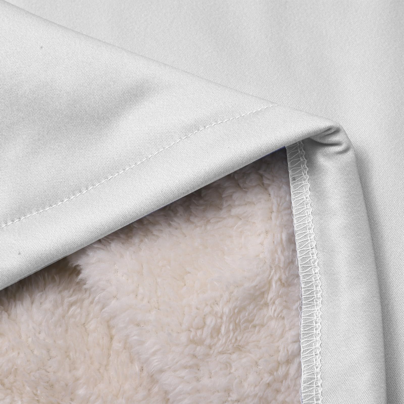 Pantalones térmicos para mujer, forrados de invierno, pantalones de yoga, pantalones de corte bootcut, pantalones cortos de cintura alta, térmicos, lisos, cómodos, térmicos, elásticos, informales, de