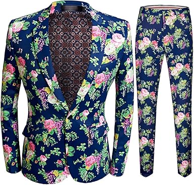 spyder stryke ski jacket