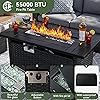 Product Photo 3