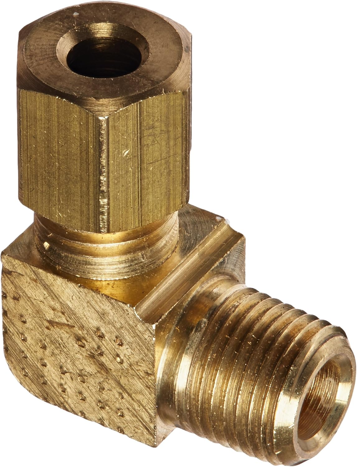 Edelmann 169320 Fitting, Fittings Amazon Canada