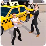 Jack Max Assault