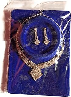 كوليه شكل ٢