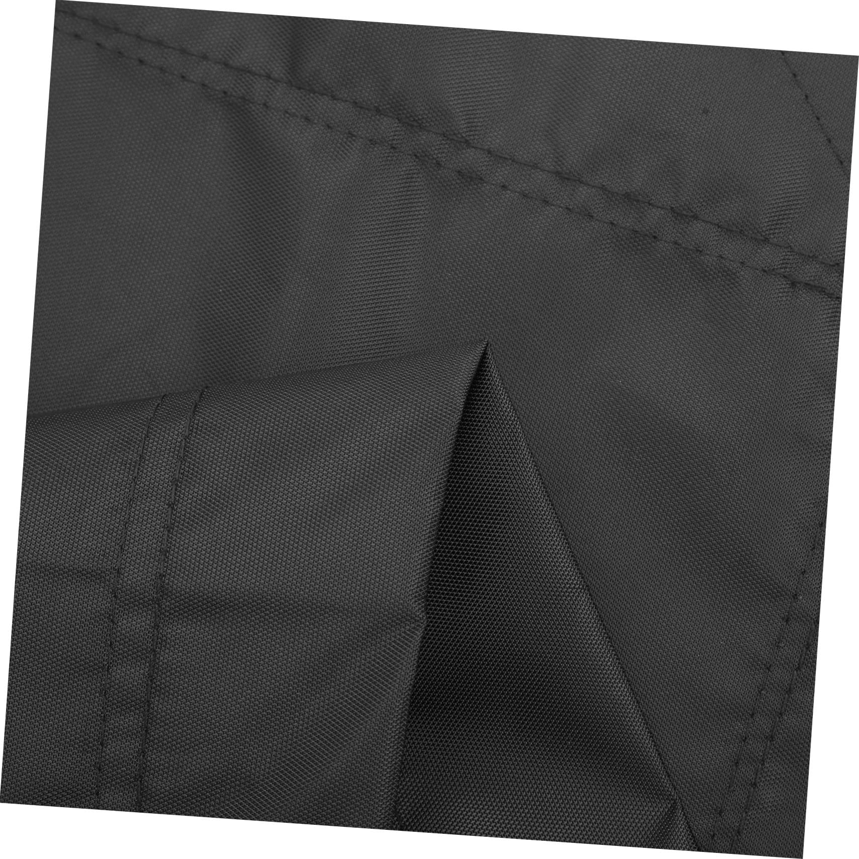 Alipis Maille De Lit d'animal Familier Couverture De Lit pour Chien Housses De pour Chien Lavables Housse De Remplacement pour Copier Gros Tissu Oxford Grand