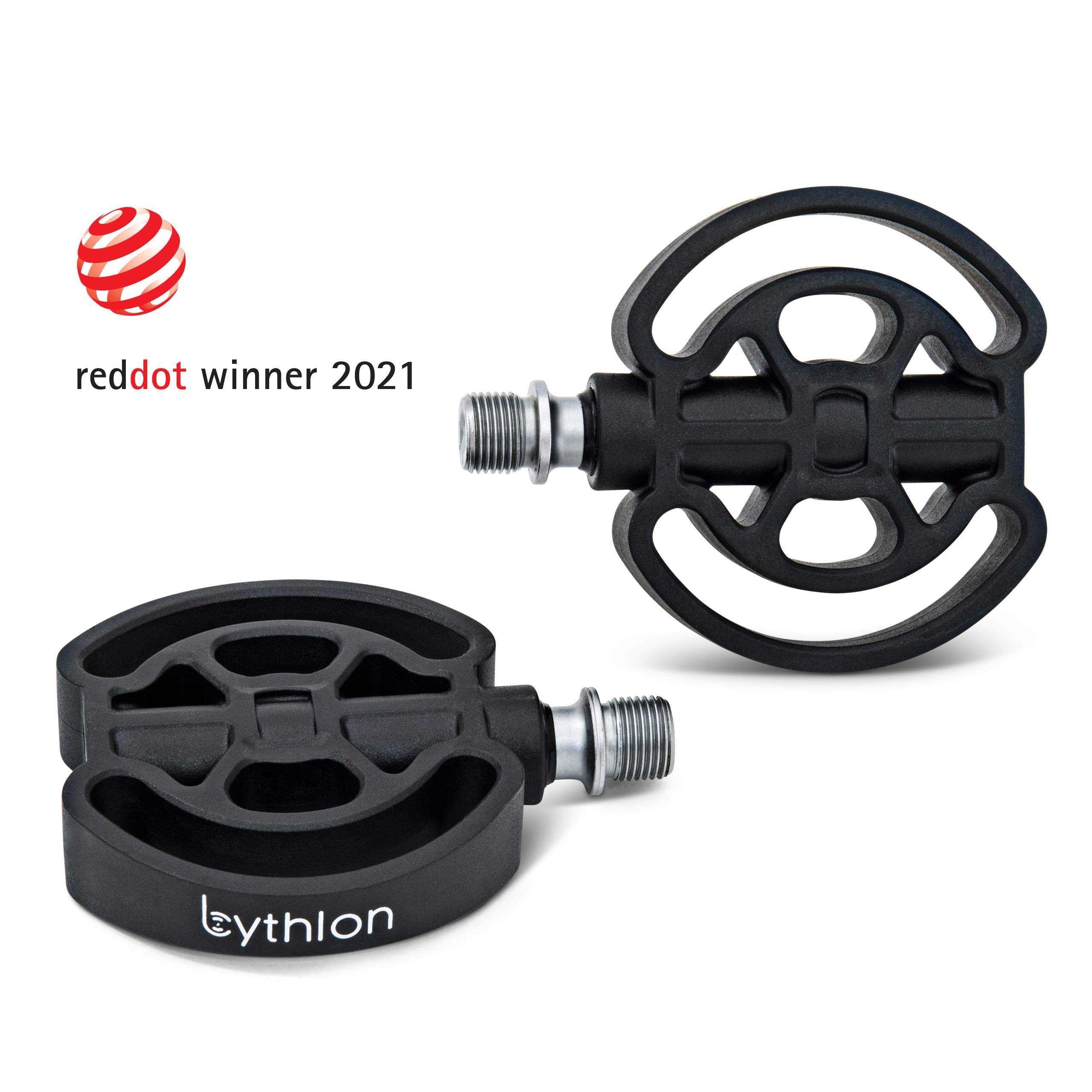 rennrad einteiler herren Einteiler Mann Federazione Britannica Training