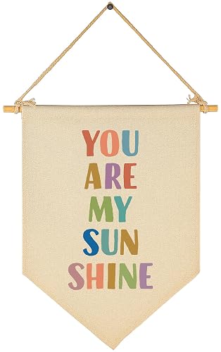 Nursery Baby Room Playroom Reading Room Bedroom Door Decoration-Baby,Shower,Birthday Christmas