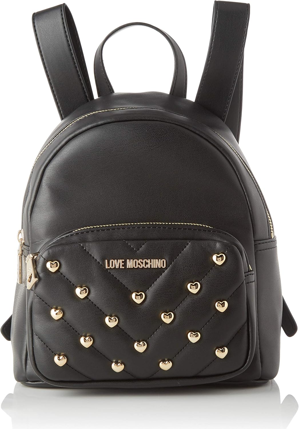 moschino backpacks