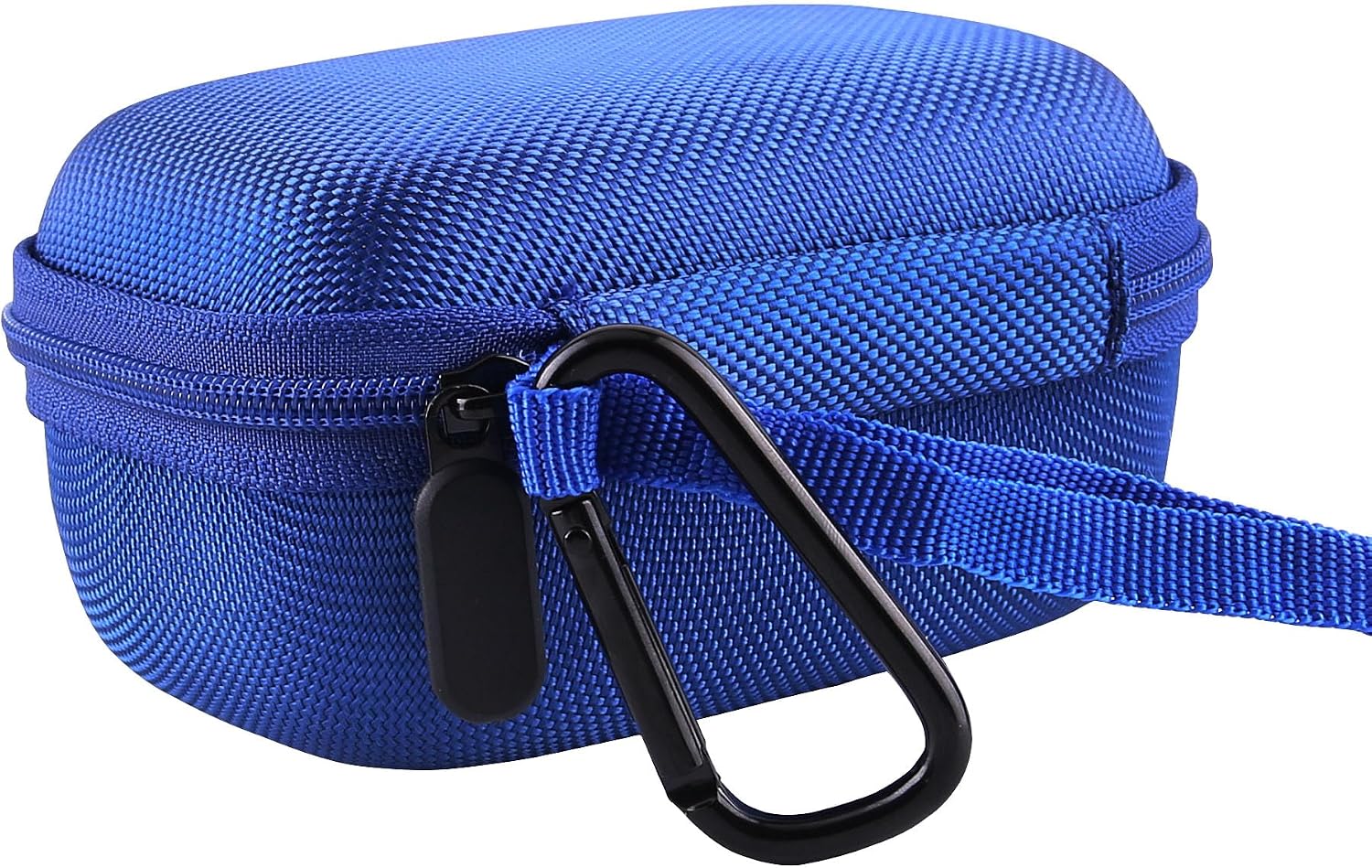 EVA Carrying Case Compatible with Compatible with Bitzee Disney/Bitzee Magicals/Bitzee Interactive Toy Digital Pet storage box(Case Only)