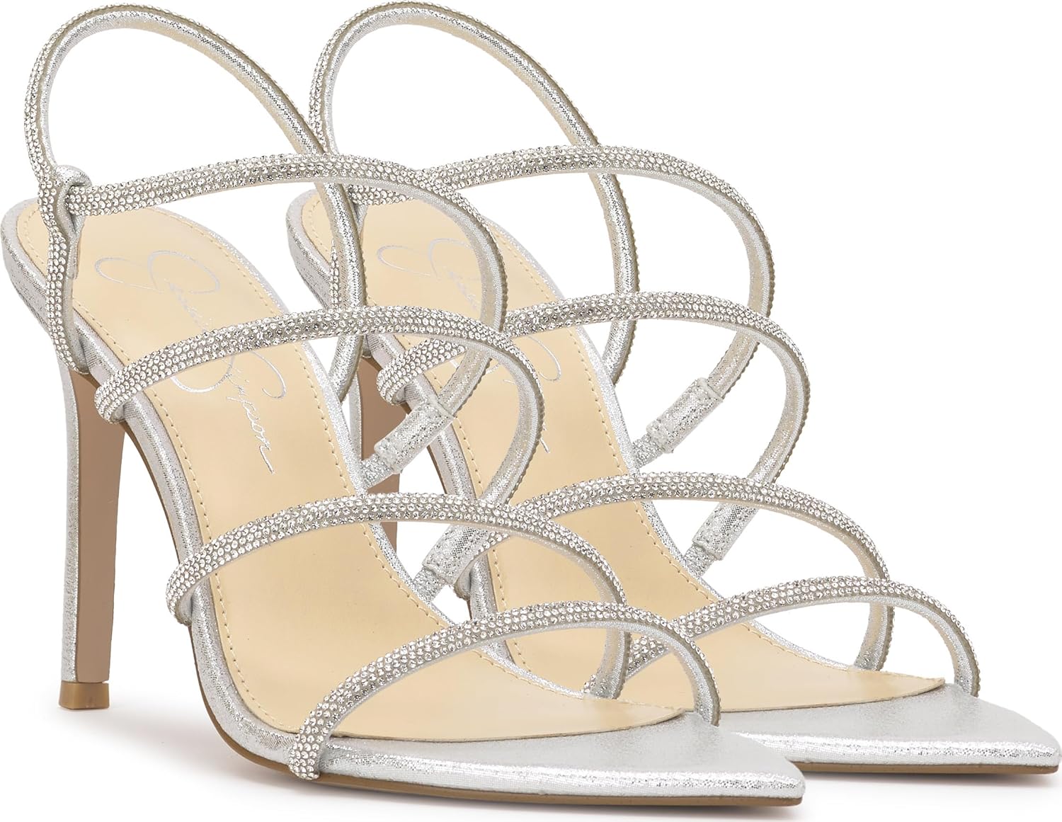 Jessica Simpson womens Vioreena - Image 7