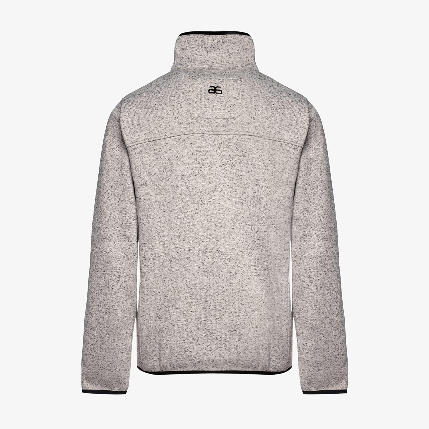 Arctix Men's Trek Full Zip Jacket