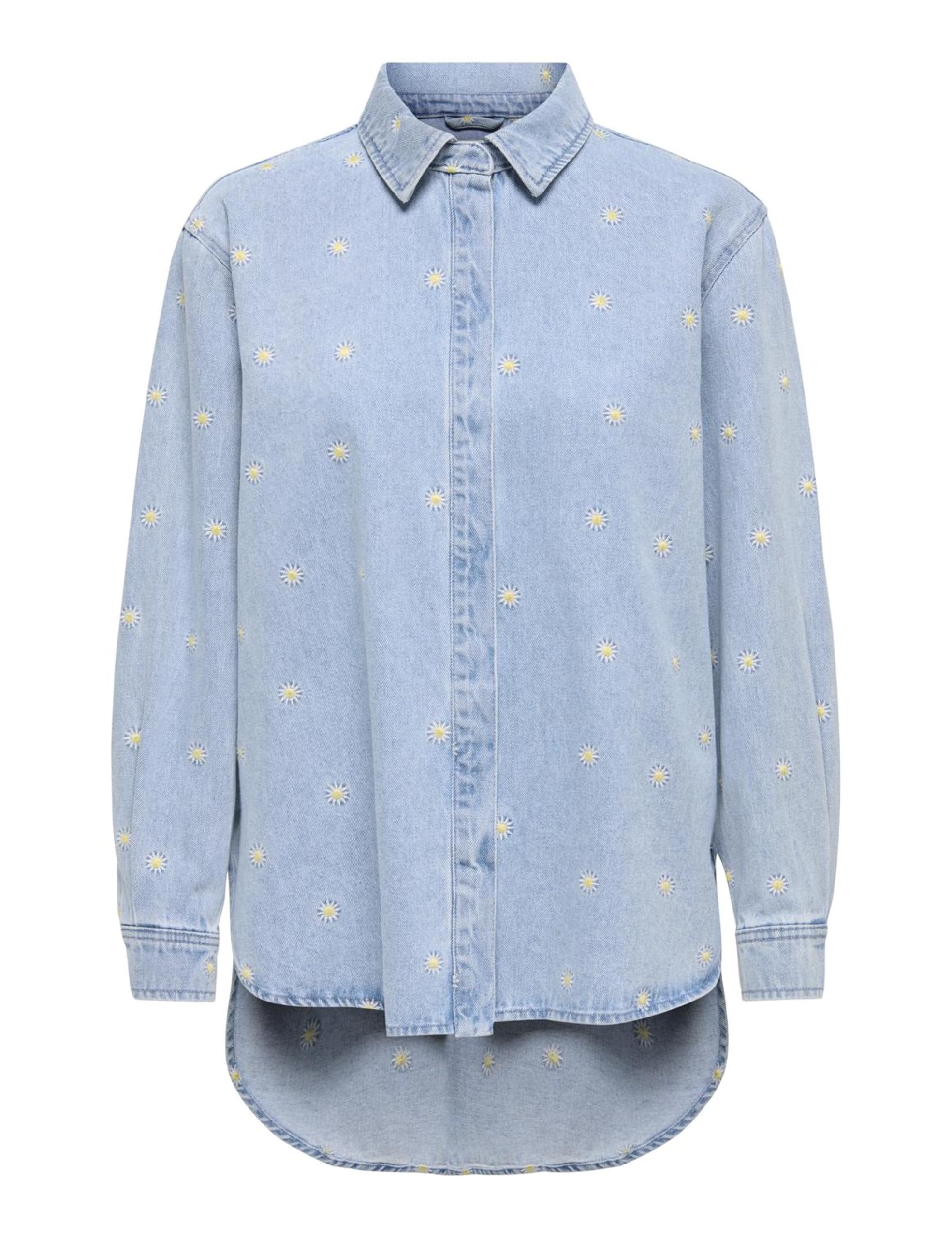 Mode von Amazon Fashion