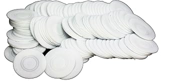 1-Pack of 100   USTGA30-11
