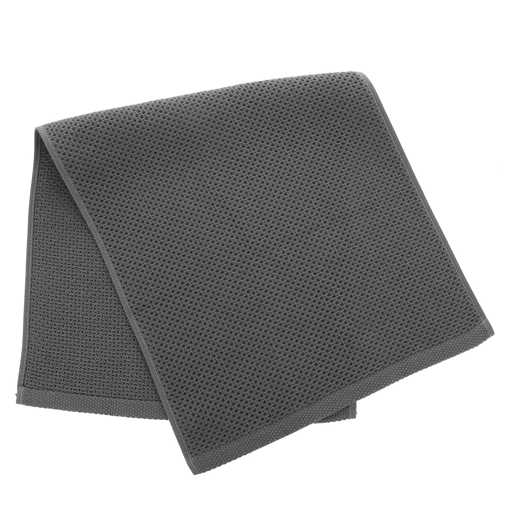 Totority Pure Cotton Sports Towel Lint Bath Towel for Women Quick Dry Gym Workout Yoga Running Fitness