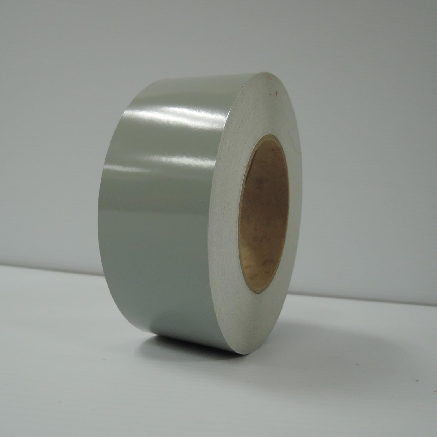 3" Vinyl Striping 150' (Grey)