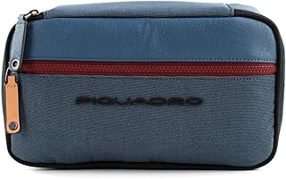 Beauty Case Blade BY4338BL Avio