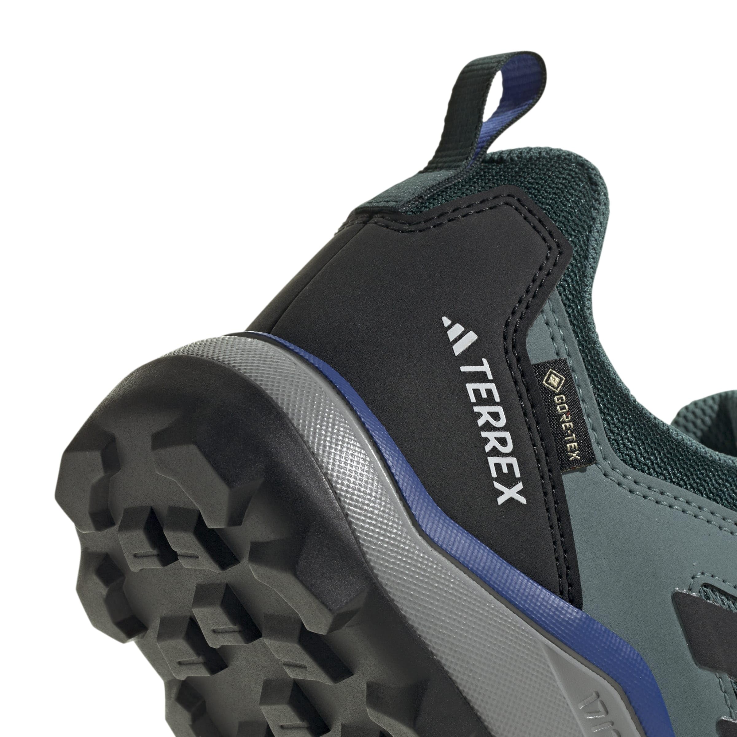 adidas Herren Terrex Tracerockerore-TEX Trail Running Shoes – Bild 5