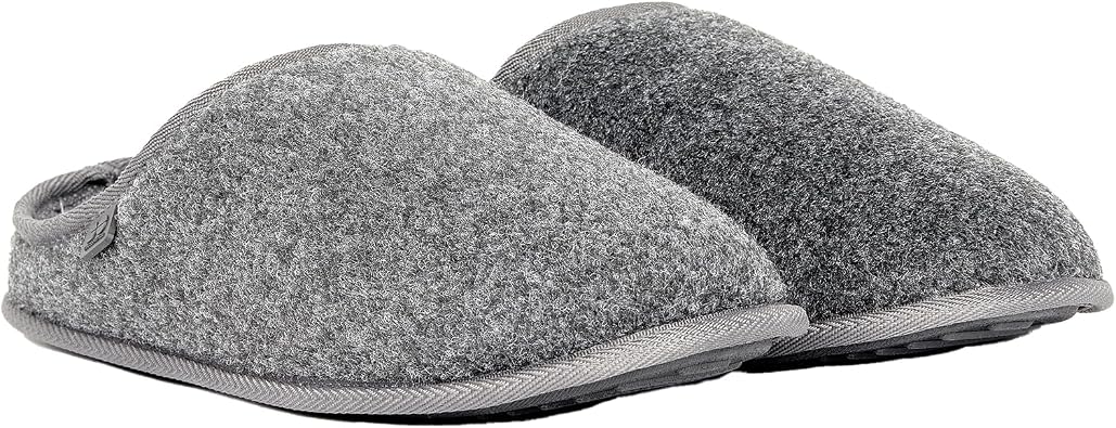 Crosshatch - Miyabi Slippers - Men