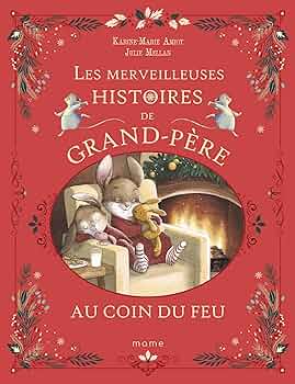 その他 Lferme De Grand-Pere Et Autres Histoires Qui C [DVD] Ce sacré grand-père - Jacques Poitrenaud - Coin de Mire