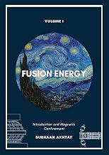 Fusion Energy - Introduction and Magnetic Confinement