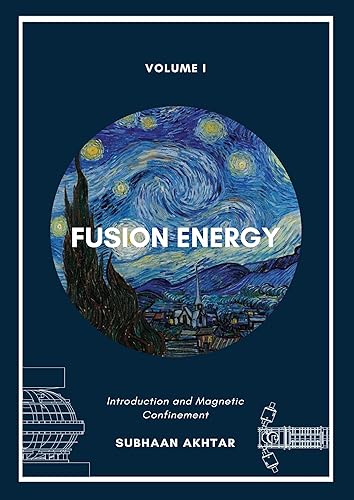 Fusion Energy - Introduction and Magnetic Confinement