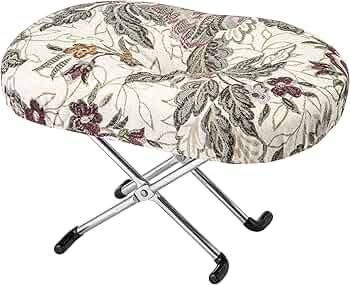 Amazon｜住友産業 コンパクト らくらく正座椅子E-9-3 折りたたみ式