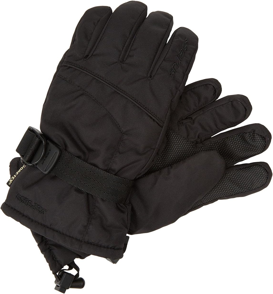 Phantom™ GORE-TEX® Glove