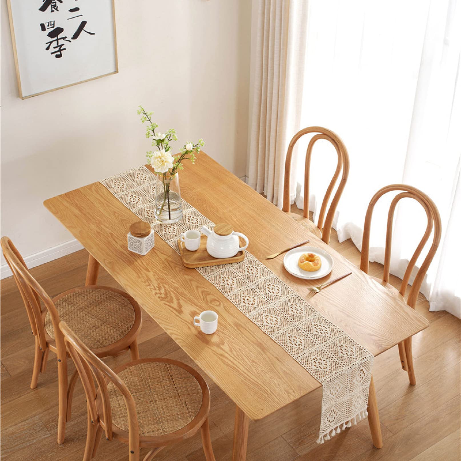 テーブルランナー他2点 楽天市場】楽天1位！テーブルランナー テーブルセンター テーブル